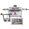 Buy cheap Cushion Filling Machine cushion covering machine fiber opening machine from wholesalers