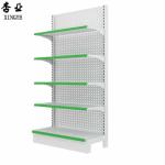 China New customized Innovative Product Best Selling For Grocery Store Shelves