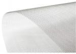 Plain Weave Woven Wire Mesh Screen Samples For free