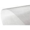 Buy cheap Plain Weave Woven Wire Mesh Screen Samples For free from wholesalers