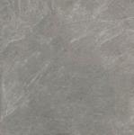 Wear Resistance Glossy Polished Glazed Tiles Gray Porcelain Panels For Kitchen