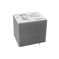 Buy cheap PCB Mount SPST Relay 12V 17 Amp Slim Universal RDH-109DM-S For Coffee Machine product