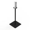 Buy cheap Knock Down 25cm Height Poly Bag Holder For Supermarket from wholesalers