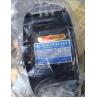 Buy cheap JOUNING FAN Multi wing fan Axial Fan suction fan Cross flow fan JAF JM from wholesalers