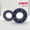 Buy cheap AWX High Temperature Resistant Bearings 970203 Low Friction Bearings from wholesalers