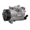 Buy cheap DCP32045 1K0820803E Auto AC Compressor For Audi A3 For VW For Skoda For Sagitar WXAD025A from wholesalers