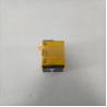 Buy cheap PILZ 750004 PNOZ Safety Relay PLC Terminals Module from wholesalers