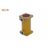 Buy cheap OBM Excavator Oil Cooler Assy 9M8818 7N0128 For 3306T / 3304 Engine from wholesalers