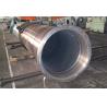 Buy cheap Thick Wall Forged Pipe Mold For High Pressure Boiler Tube Hardness 240 - 280 HB OD 1000MM from wholesalers