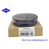 Buy cheap Rotary Shaft Oil Seal 10913216 Floating Seals For Heavy Machinery Rubber Floating Oil Seal from wholesalers