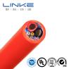Buy cheap Customizable Cables Electric Vehicle Charging Cable Communication Charging Cable Charging Pile Connection Cable Charging Gun Cable Charging Pile Power from wholesalers