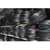 Buy cheap Flat Transmission Rubber V Belt , Oil Resistane Small Electric Motor Drive Belts from wholesalers