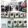 Buy cheap ISO Commercial Freeze Dry Machine For Meat Fruit Vegetable from wholesalers