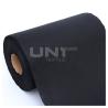 Buy cheap 100% Bamboo Fiber Spunlace Nonwoven Fabric Hot Rolled Cutting from wholesalers