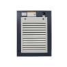 Buy cheap Mineral Oil Stationary Direct Driven Screw Air Compressor 7.5KW - 400KW Motor Power from wholesalers