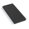 Buy cheap PIC24FJ128GA202-I/SO from wholesalers