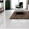 Buy cheap High Glossy Gray Nature Texture Glazed Polished Porcelain Floor Tiles 600*600mm from wholesalers