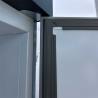 Buy cheap MCD-40L350 -40 Degree Upright Medical Pharmacy Biomedical Upright Freezer For Laboratory from wholesalers