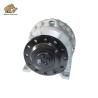 Buy cheap OEM Quality DD33 Concrete Mixer Reducer Hydraulic Planetary Gearbox DD33 Factory Price from wholesalers