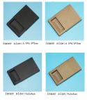 Cell phone case paper packaging box/Popular jewelry accessories retail packaging