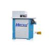 Buy cheap HARSLE China manufacturer 220V/380V/400V high efficiency automatic notching machine from wholesalers