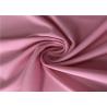 Buy cheap UPF 50+ 4 Way Stretch Polyamide Lycra Fabric 82% Nylon 18% Spandex from wholesalers
