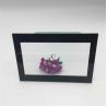 Buy cheap Industrial Display Touch Panel Cover Glass Aluminosilicate Tempered Glass from wholesalers