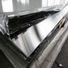 Buy cheap Inconel 230 Monel Metal Plate Sheet Ni-Cr-W Durable Nickel Alloy Sheet from wholesalers