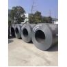 Buy cheap Hot Rolled Carbon Steel Coils GI Metal Prepainted Grade Eh40 from wholesalers