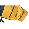 Buy cheap Nylon Survey GPS Accessories Yellow Trimble Gps Backpack For 5700 R7 from wholesalers
