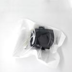 Properties Medical Adhesive Suture Material Cuff Pressure Infusion Cuff for