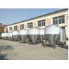 Buy cheap Bar 1000L SS304 316 Micro Beer Brewing Equipment from wholesalers