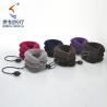 Buy cheap Cervical neck collar fast selling neck traction collar free size for sale from wholesalers