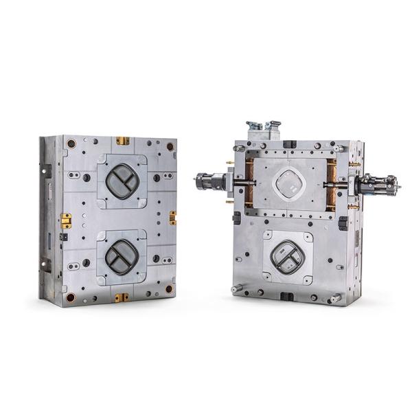 Buy cheap Guangzhou Tooling Injection Moulds Manufacturers from wholesalers