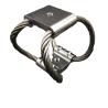 Buy cheap Camera Vibration Isolator Cutting-Edge Product for Camera Accessories 2017 from wholesalers