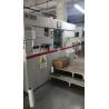 Buy cheap MK-1020EII Automatic Die Cutting & Stripping Machine,Max Paper Szie:1020*720mm,Max Speed:6000s/hy Years 2021 from wholesalers
