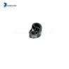 Buy cheap NCR ATM LVDT Despenser Belt DRIVE 445-0646520 4450646520 from wholesalers