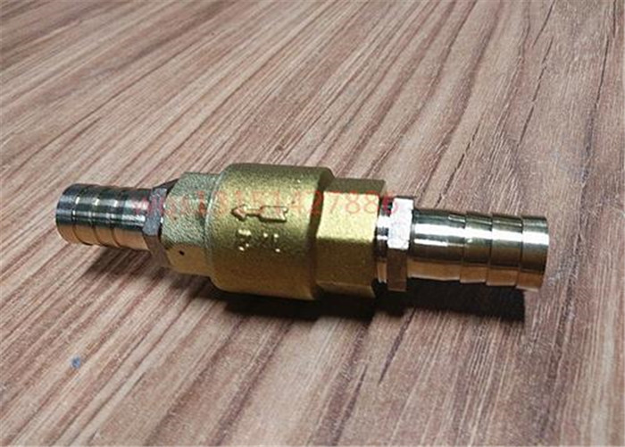 Metal Mould Copper Custom Brass Casting High Precision Automobiles Construction