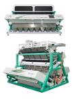 PP Pet PVC ABS Film Flakes Wenyao Color Sorter 5 Chutes 320 Channels