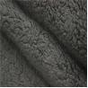 Buy cheap china suppliers shu velveteen sherpa fleece pullover from wholesalers