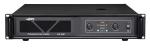 2 channel professional high power pa amplifier VA400