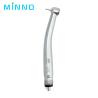 Buy cheap 280000-400000RPM Dental High Speed Hand Piece Push Button Handpiece from wholesalers