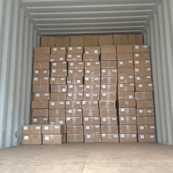 Buy cheap Bright White Or Warm White Resin Coated Photo Paper With 500 Packs/ 20 Rolls And from wholesalers