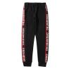 Buy cheap Athletics Essential Tricot Tapered Jogger Pants Streetwear Men'S Clothing Fashionable from wholesalers