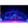 Buy cheap 250W moving head light from wholesalers