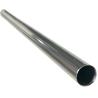 Buy cheap 321 310S Stainless Steel Seamless Tube Sanitary Piping 6mm from wholesalers