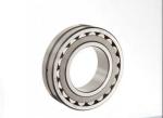 High Speed Chrome Steel Sealed Spherical Roller Bearings 23040CC W33