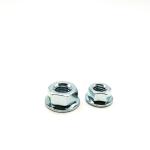 Wholesale standard circle swivel spin of communication industry swing round