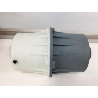 Buy cheap 10 L/s Plastic Vacuum Pump Oil Mist Filter Protecting from Oil Mist Pollution product