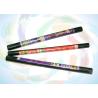 Buy cheap Agriculture Non Woven Cover Embossed 3% UV PP Spunbond from wholesalers